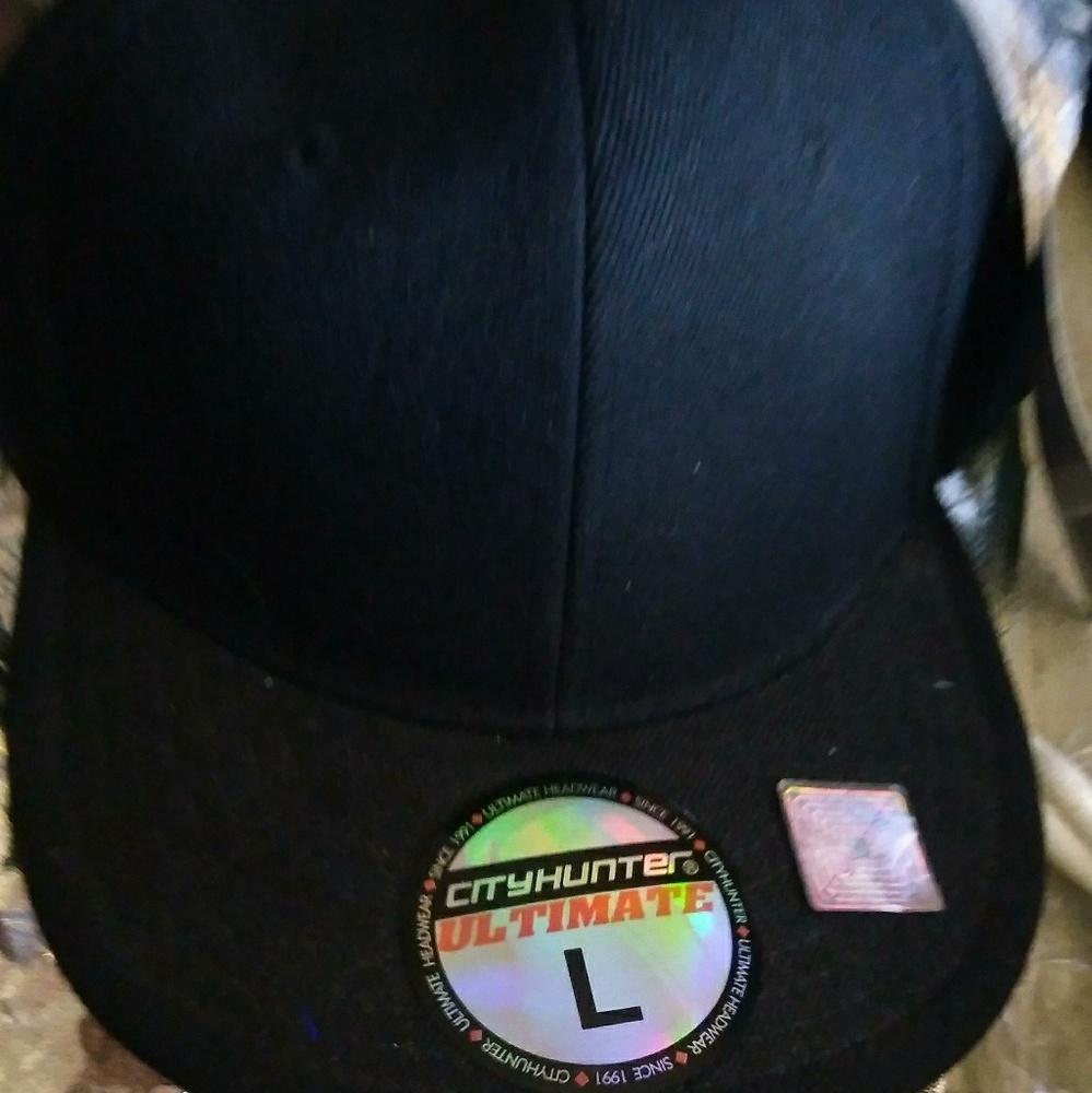 HAT